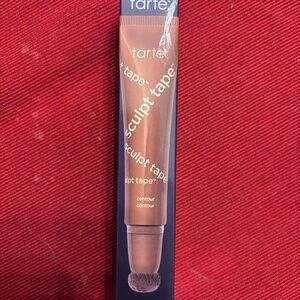 Travel-Size Sculpt Tape Contour Cool Bronze